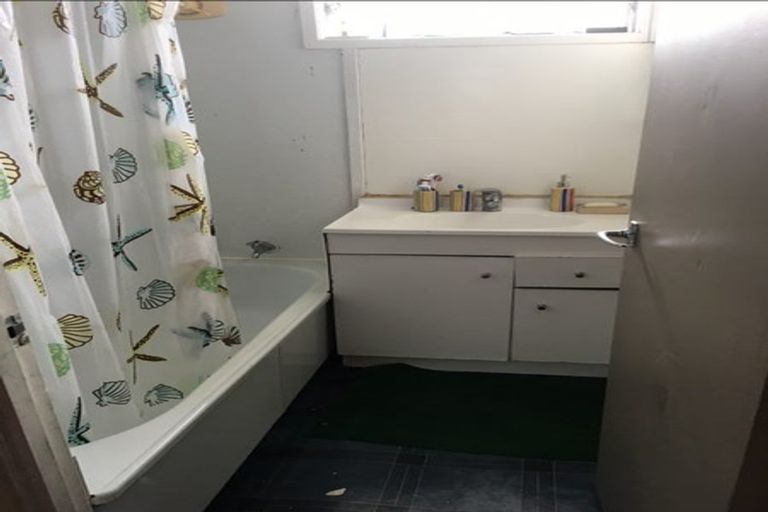 Photo of property in 5/187a Buckland Road, Mangere East, Auckland, 2024