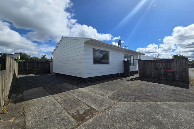 Photo of property in 37b Ohaupo Road, Melville, Hamilton, 3206