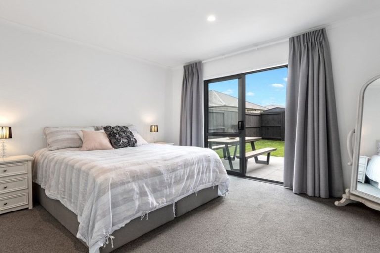 Photo of property in 85 Puhirake Crescent, Pyes Pa, Tauranga, 3112