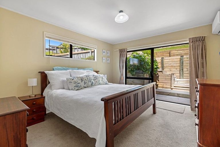Photo of property in 66 Redwing Street, Browns Bay, Auckland, 0630
