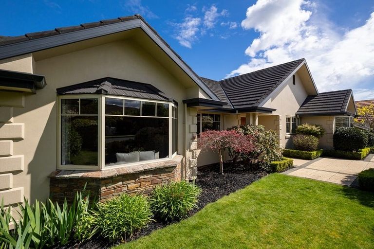 Photo of property in 2 Aratia Way, Richmond, 7020