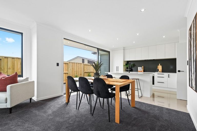 Photo of property in 20 Whakapono Avenue, Baverstock, Hamilton, 3200