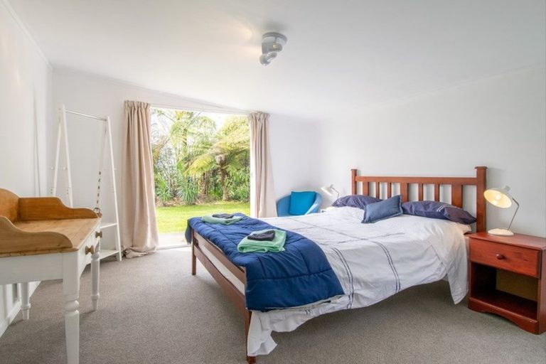 Photo of property in 346 Motueka River West Bank Road, Brooklyn, Motueka, 7196