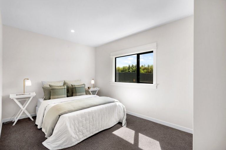 Photo of property in 27 Arihi Crescent, Frimley, Hastings, 4120