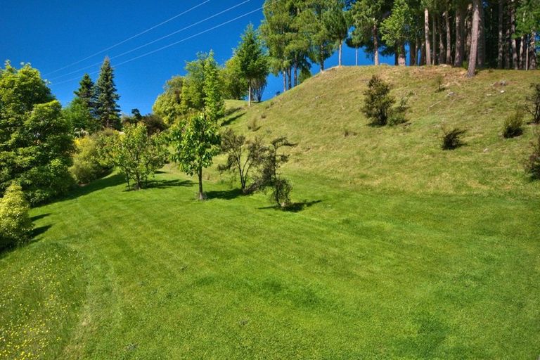 Photo of property in 119 Atley Road, Arthurs Point, Queenstown, 9371
