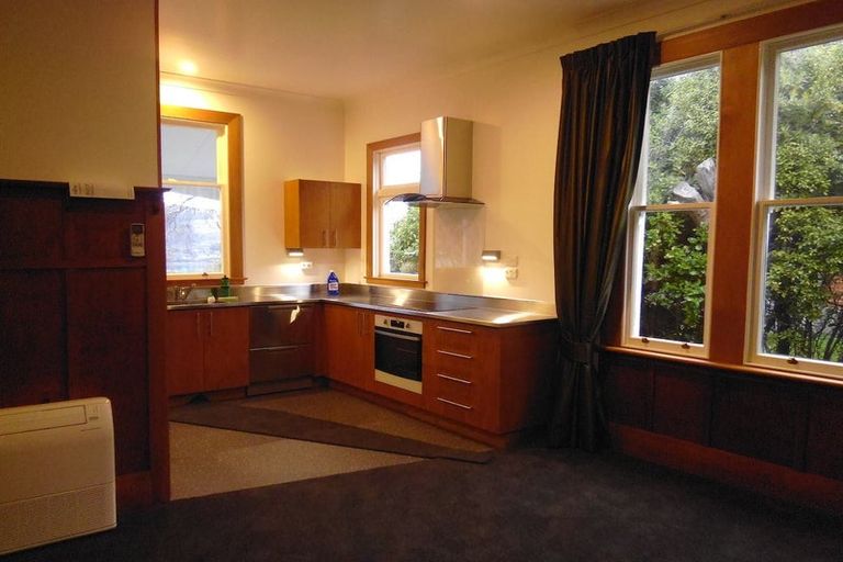 Photo of property in 6 Rata Street, Ravensbourne, Dunedin, 9022