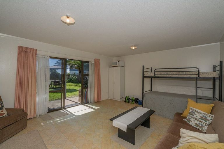 Photo of property in 103 Buffalo Beach Sh25 Road, Whitianga, 3510
