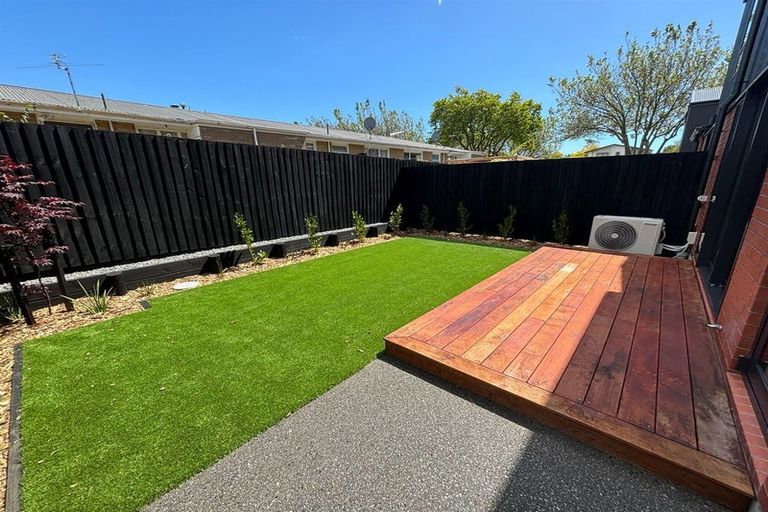 Photo of property in 4/58 Linwood Avenue, Linwood, Christchurch, 8011