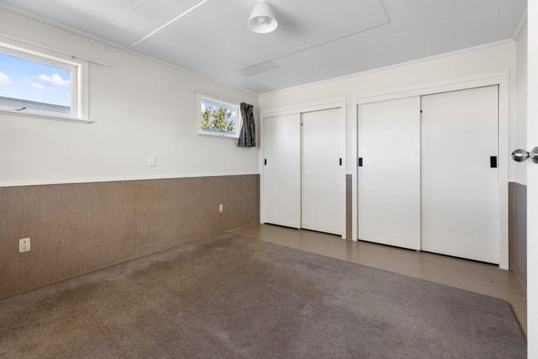 Photo of property in 53a Queen Road, Bellevue, Tauranga, 3110