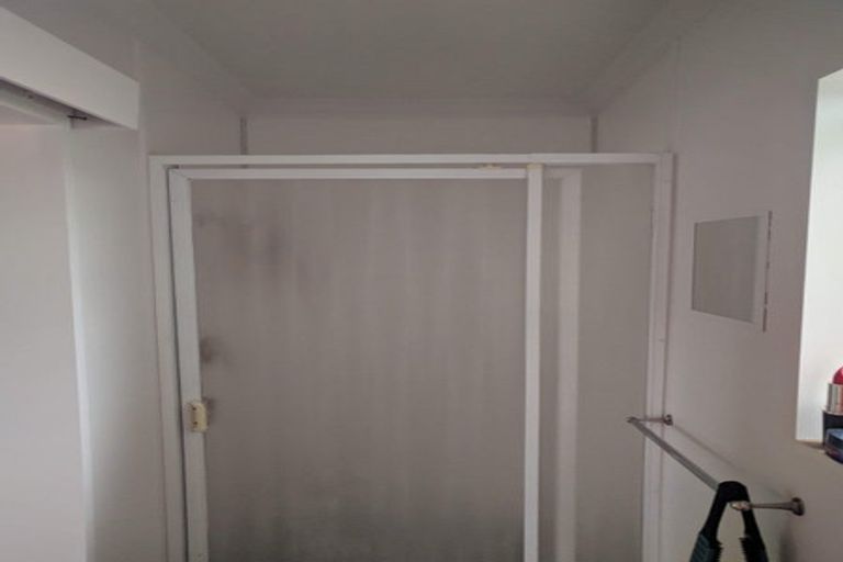 Photo of property in 7 Saxton Street, Levin, 5510