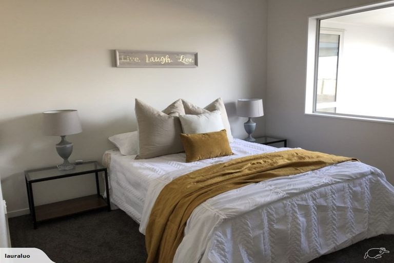 Photo of property in 31 Fairway Drive, Morrinsville, 3300