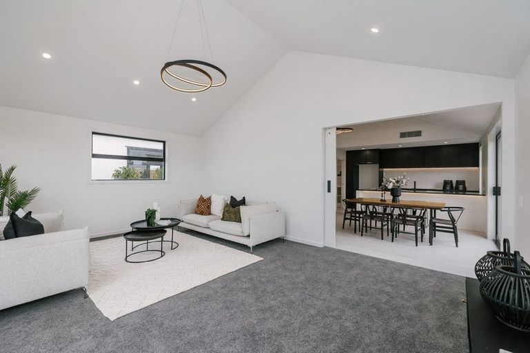 Photo of property in 62 Freedom Drive, Kelvin Grove, Palmerston North, 4414