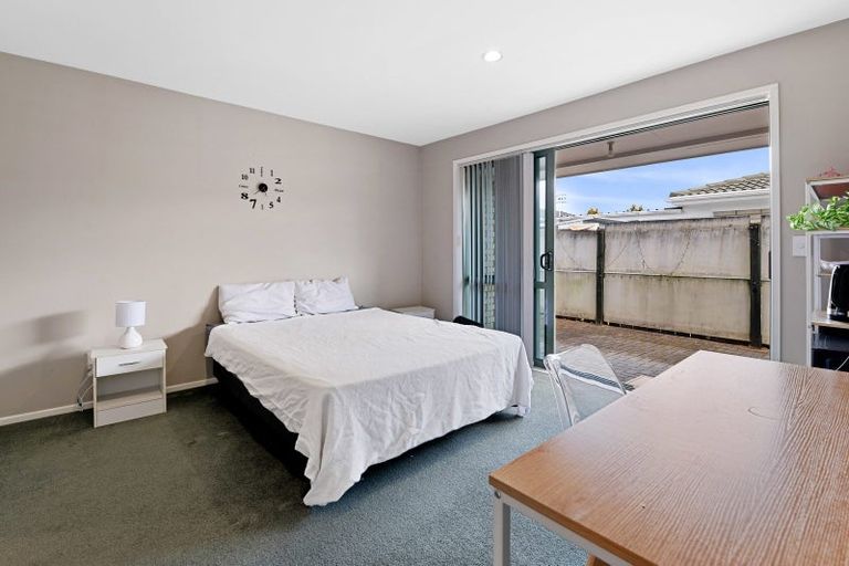 Photo of property in 14a Grey Street, Glenholme, Rotorua, 3010