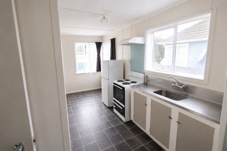 Photo of property in 41 Kowhai Street, Te Hapara, Gisborne, 4010