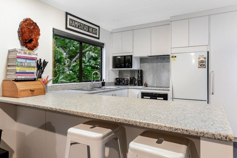 Photo of property in 34b Aberfoyle Street, Dinsdale, Hamilton, 3204