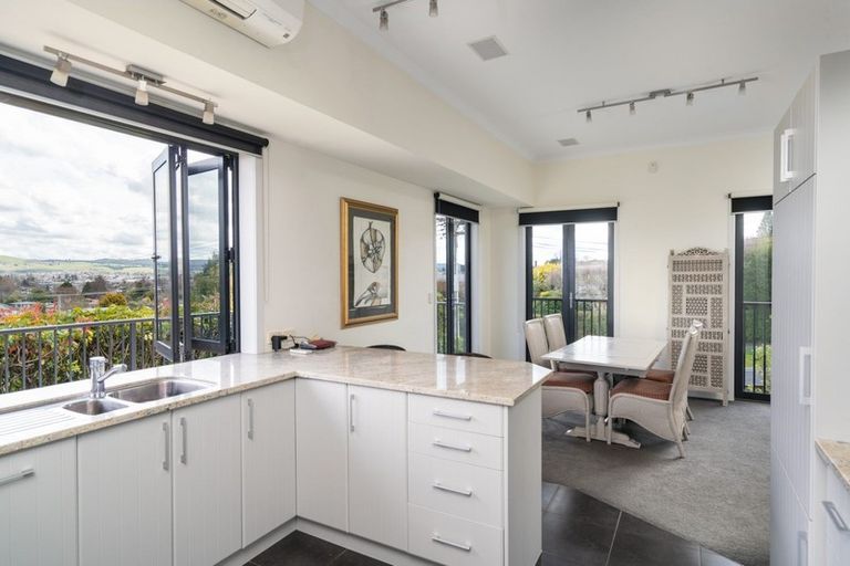 Photo of property in 63 Pataka Road, Taupo, 3330