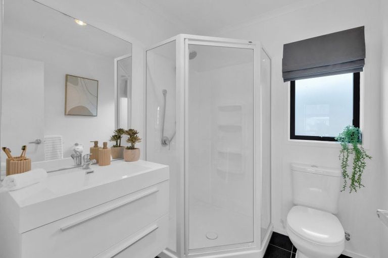 Photo of property in 7 Derwent Place, Flagstaff, Hamilton, 3210