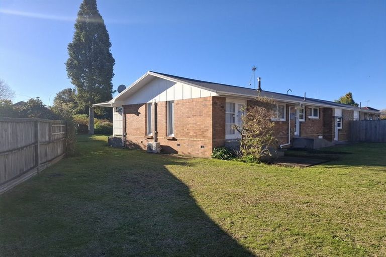 Photo of property in Princes Court, Cambridge, 3434