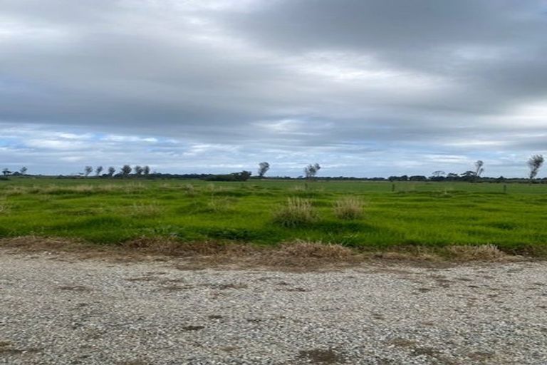 Photo of property in 11 Oparara Road, Karamea, 7893