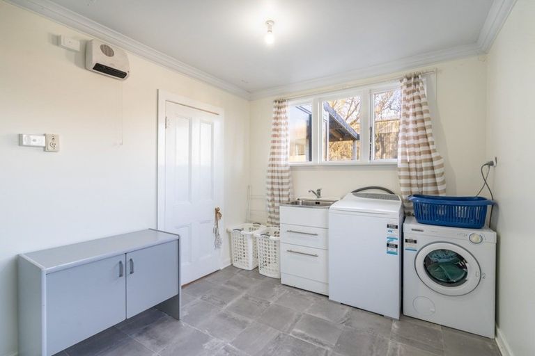 Photo of property in 54 Hamilton Street, East Gore, Gore, 9710