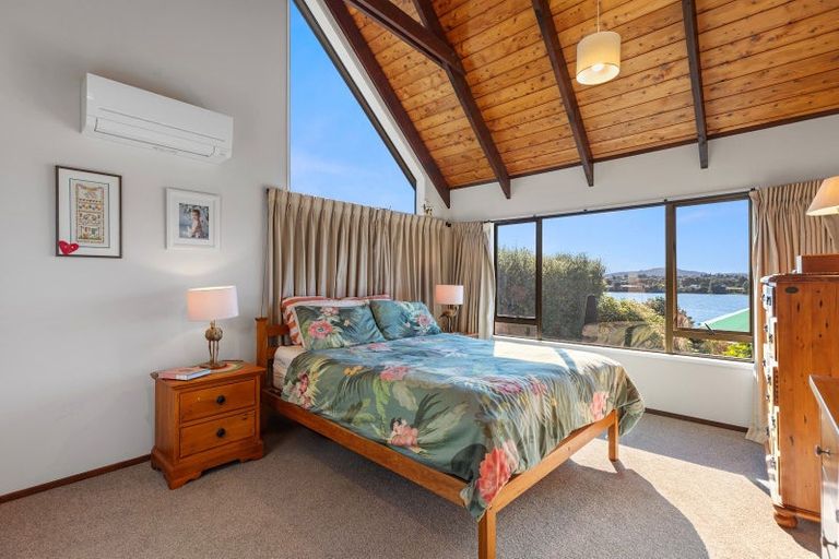 Photo of property in 3 Eighteenth Avenue, Tauranga South, Tauranga, 3112