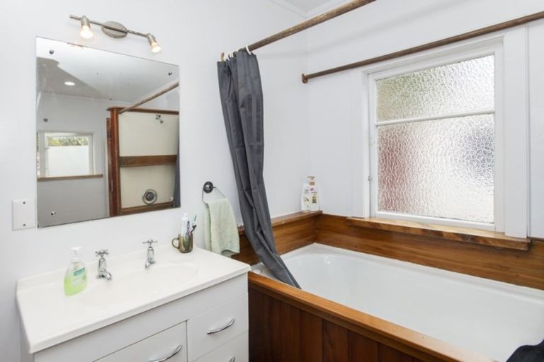 Photo of property in 181 Fox Street, Whataupoko, Gisborne, 4010