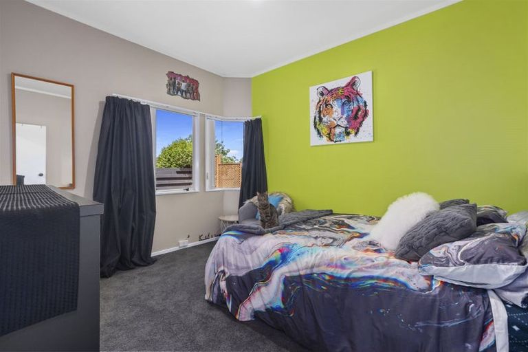 Photo of property in 55a Matua Road, Matua, Tauranga, 3110