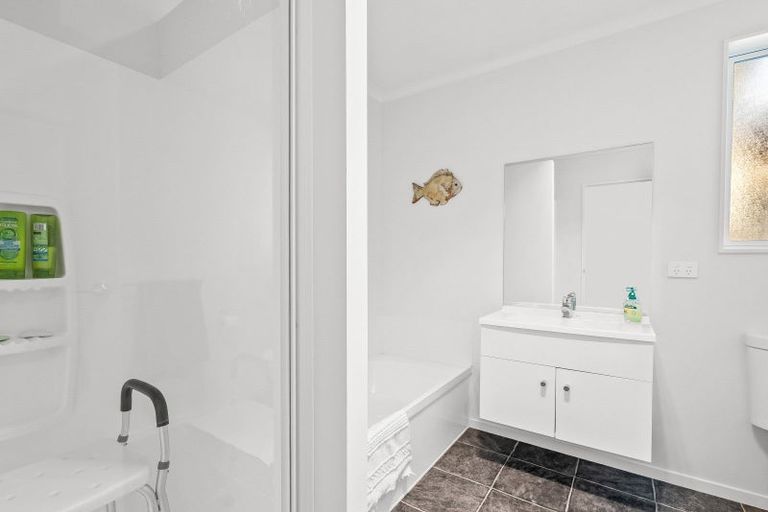 Photo of property in 331 Otaika Valley Road, Otaika, Whangarei, 0170