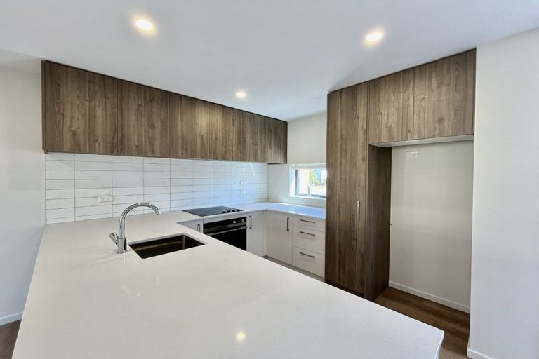 Photo of property in 3/34 Sumner Street, Spreydon, Christchurch, 8024