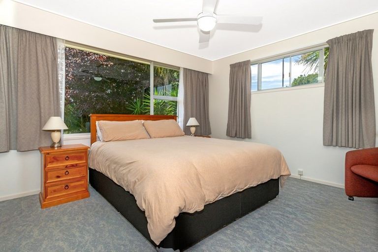 Photo of property in 5a Cobham Place, Te Hapara, Gisborne, 4010