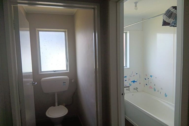 Photo of property in 285b Flaxmere Avenue, Flaxmere, Hastings, 4120