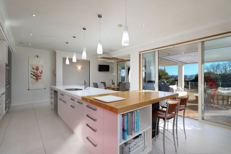 Photo of property in 2 Highfield Grove, Richmond, 7020