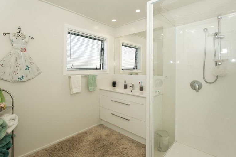 Photo of property in 116 Chalmers Avenue, Hampstead, Ashburton, 7700