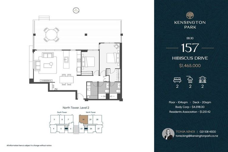 Photo of property in 157 Hibiscus Drive, Orewa, 0931