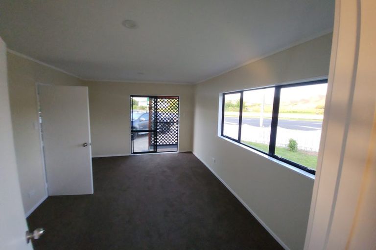 Photo of property in 86 Puke Road, Paeroa, 3600