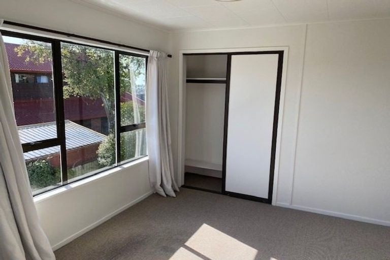 Photo of property in 12 Surrey Road, Richmond, 7020