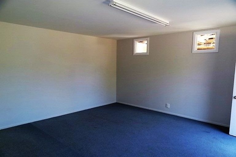 Photo of property in 54 Bickerton Street, Wainoni, Christchurch, 8061