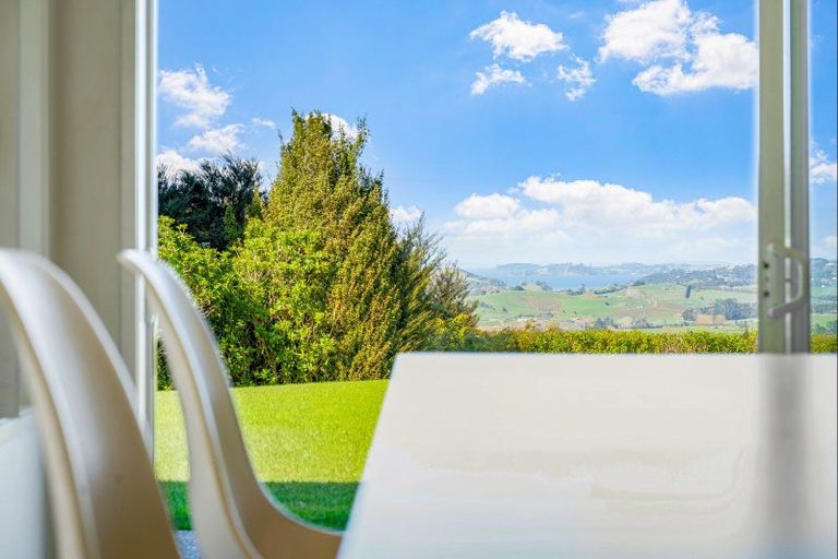 Photo of property in 395c Matakana Valley Road, Matakana, 0985