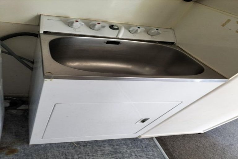 Photo of property in 42b Rimu Street, Gate Pa, Tauranga, 3112