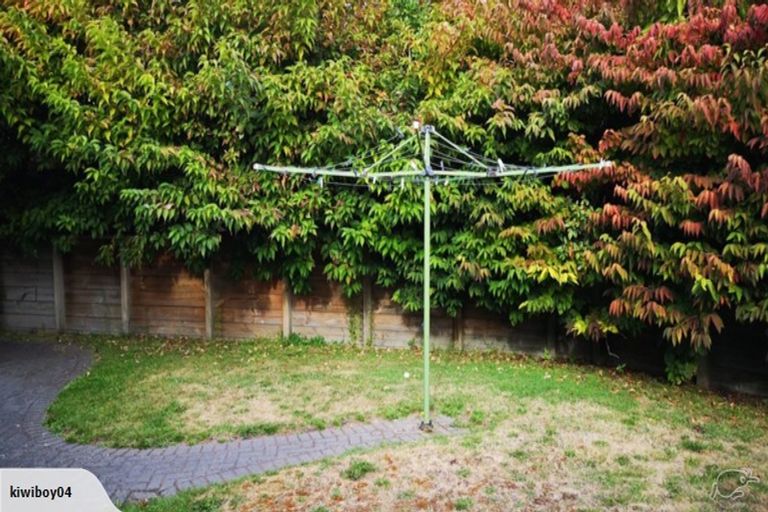 Photo of property in 63 Arrowsmith Avenue, Waipahihi, Taupo, 3330