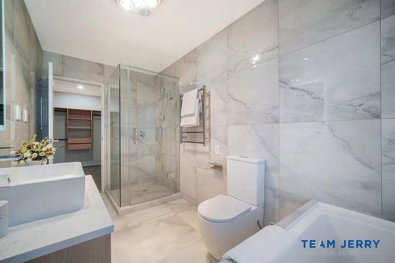 Photo of property in 83 Clarks Beach Road, Clarks Beach, 2122