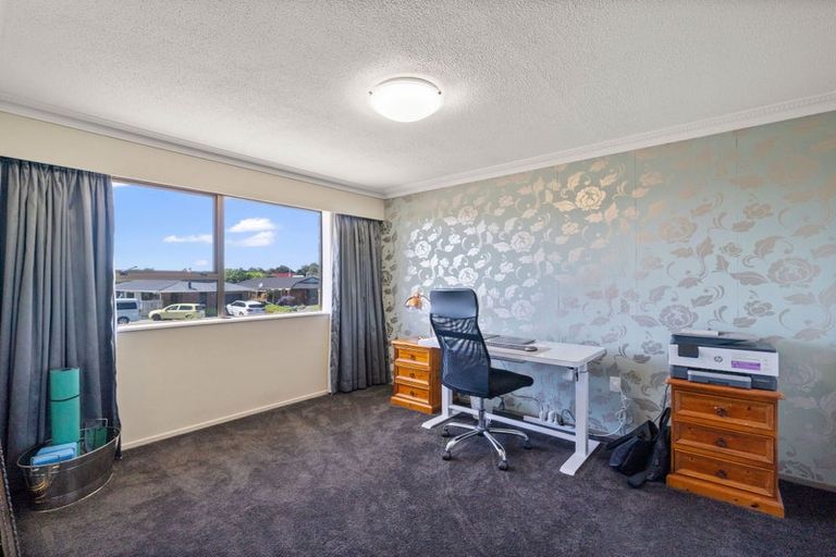 Photo of property in 8 Orkney Street, Waikiwi, Invercargill, 9810