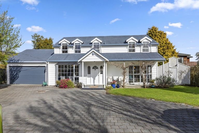 Photo of property in 112 Epuni Street, Epuni, Lower Hutt, 5011