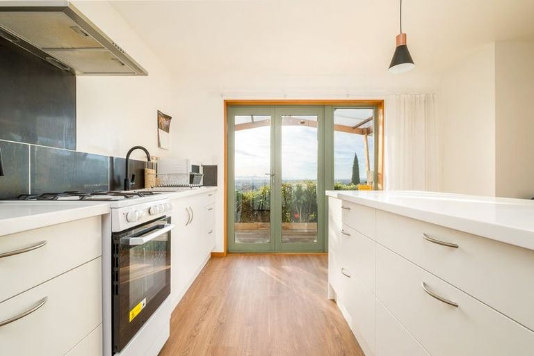 Photo of property in 5 Great Gables Lane, Huntsbury, Christchurch, 8022