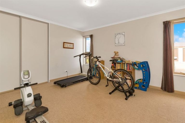 Photo of property in 124 Hodgsons Road, Loburn, Rangiora, 7472