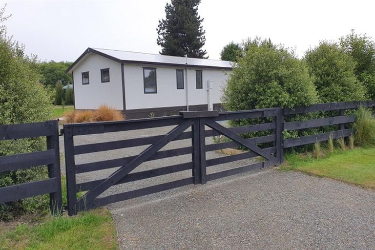 Photo of property in 5 Meehan Place, Makikihi, Timaru, 7971