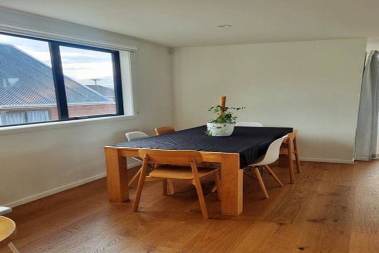 Photo of property in 112b Freyberg Street, Lyall Bay, Wellington, 6022