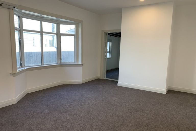 Photo of property in 4/359 Gloucester Street, Linwood, Christchurch, 8011