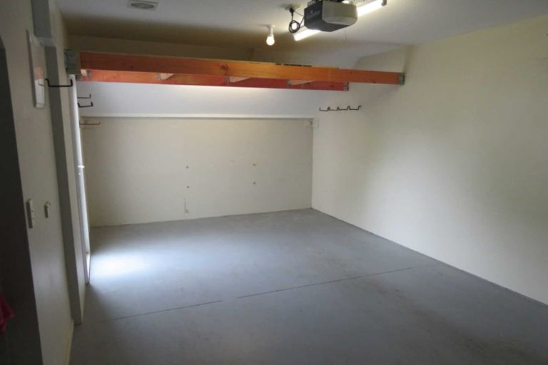 Photo of property in 114g Nursery Road, Phillipstown, Christchurch, 8011