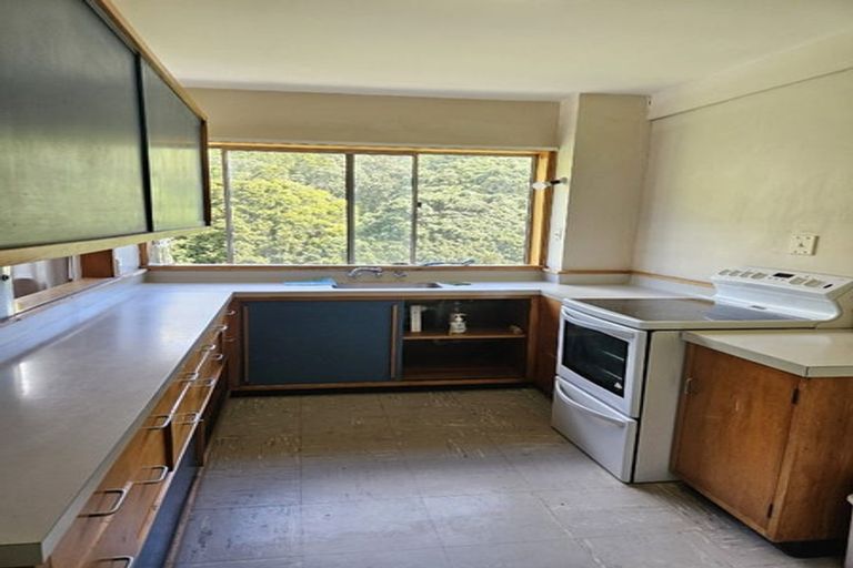 Photo of property in Mansfield Towers, 1 Grant Road, Thorndon, Wellington, 6011